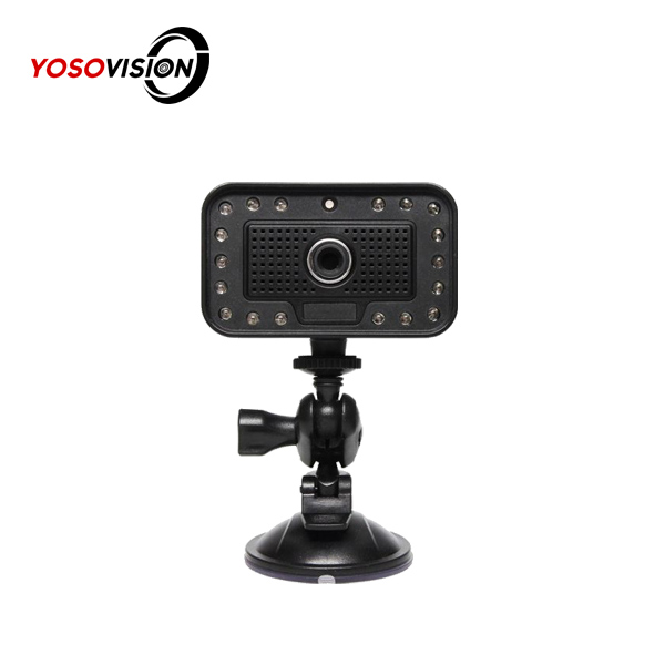 YS-DFS01 Driver Fatigue Monitoring System