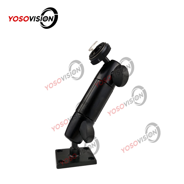 Two-in-one Heavy-duty monitor brackets YS-MB13