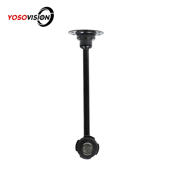 YS-MB23 Long arm Celling mount monitor bracket
