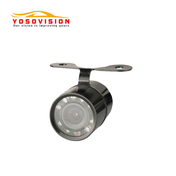 YS-MSC05 Mini Size rear view camera for Car