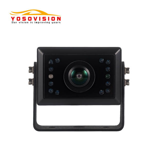 YS-BTC26 Wide view angle Rear View Camera