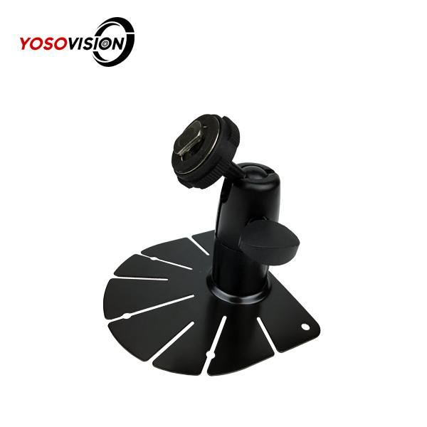 Metal Petal base bracket with 30mm Extension piece YS-MB11