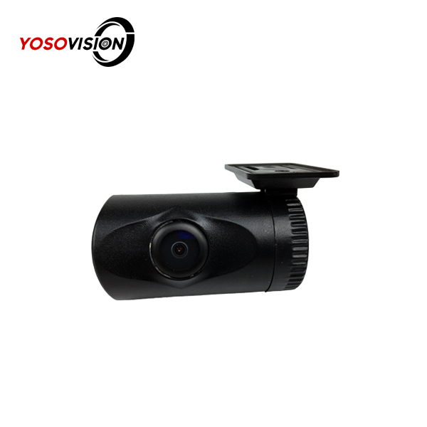 YS-BTC29 Windscreen Mounted Front View Camera