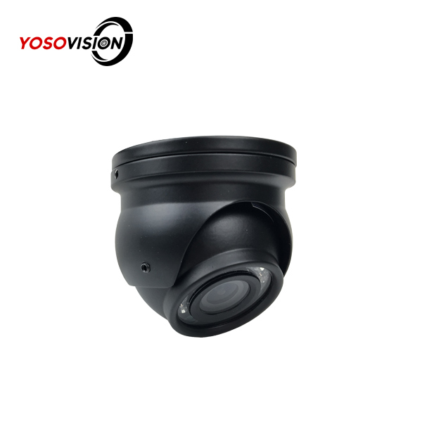 YS-BTC30 Celling Dome Camera