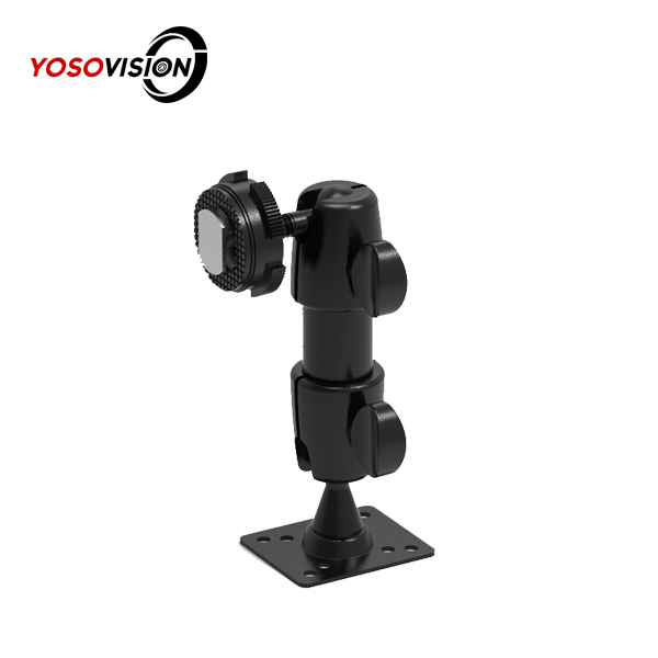 YS-MB14 Heavy duty monitor mounting bracket