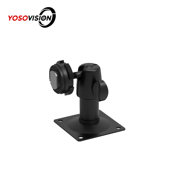 YS-MB16 Heavy duty monitor mounting bracket