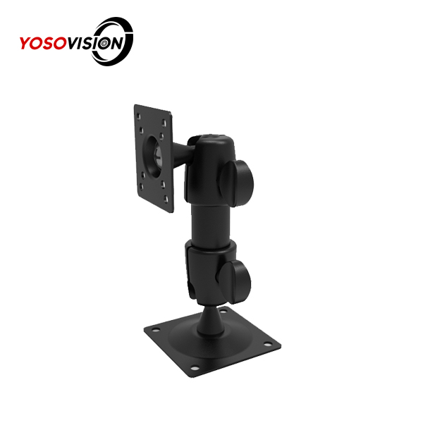 YS-MB17 Heavy duty monitor mounting VESA bracket