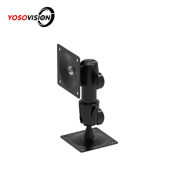 YS-MB18 Heavy duty monitor mounting VESA bracket
