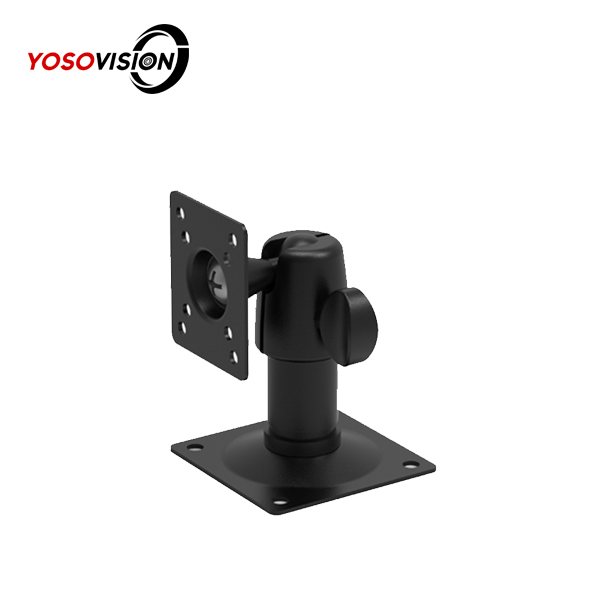 YS-MB19 Heavy duty monitor mounting VESA bracket