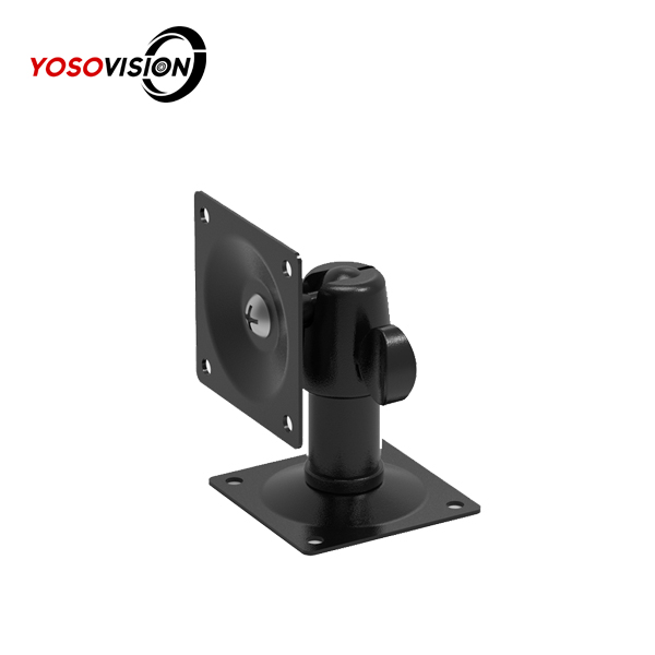 YS-MB20 Heavy duty monitor mounting VESA bracket