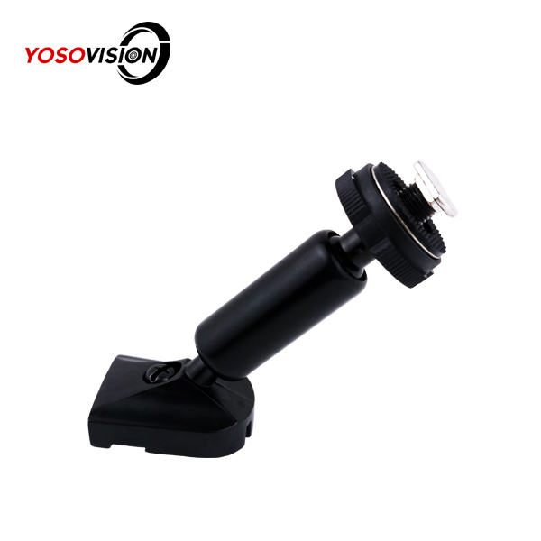 YS-MB21 Windshield Mounting Bracket