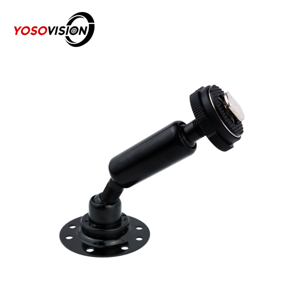 YS-MB22 Heavy duty monitor mounting bracket